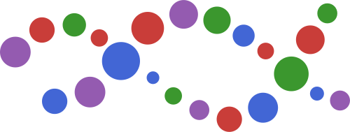 BioSequences.jl logo