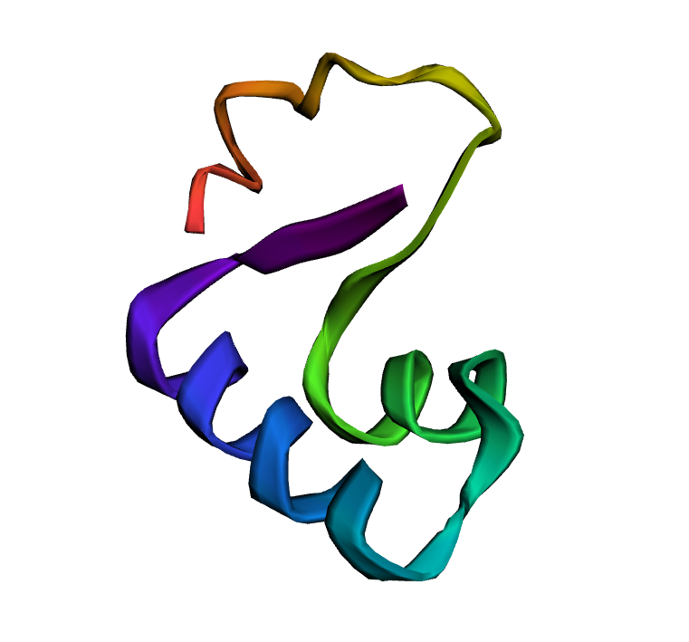 viewpdb