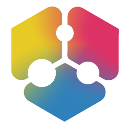BioMakie.jl logo