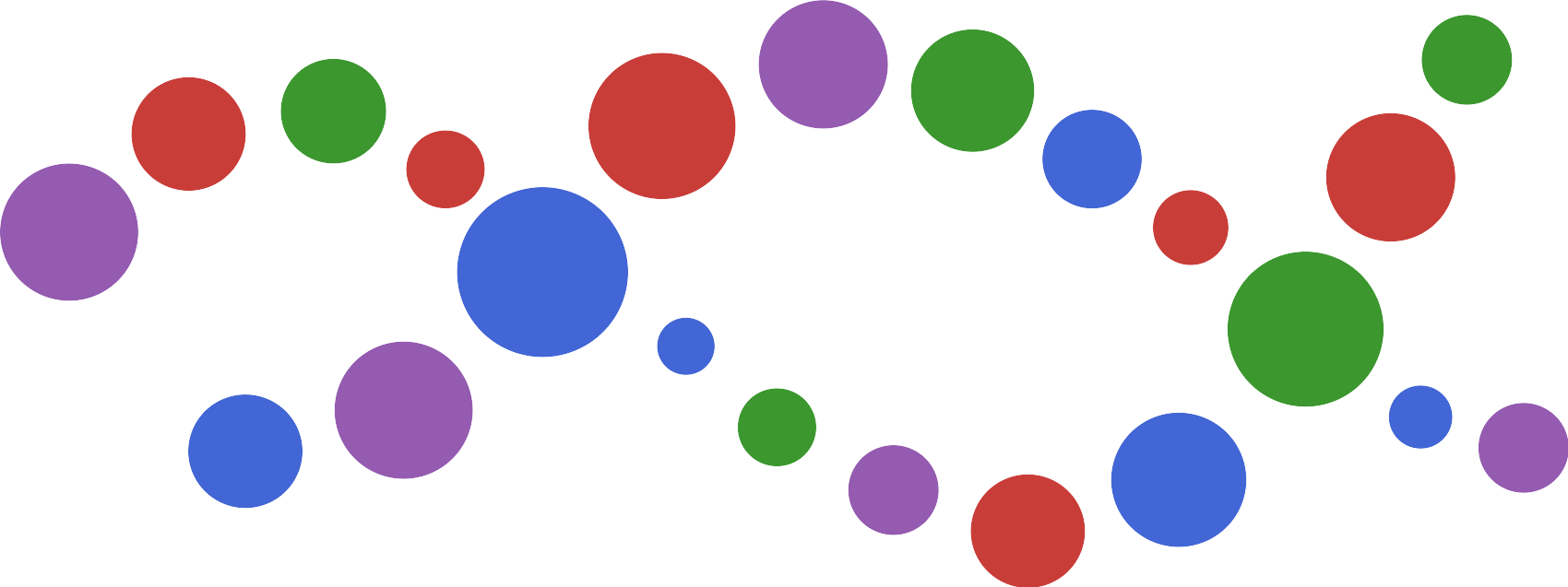BioJulia logo